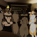 VRChat_2024-08-18_03-25-11.274_2560x1440.png