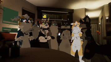 VRChat 2024-08-18 03-29-31.003 2560x1440