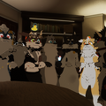 VRChat_2024-08-18_03-29-31.003_2560x1440.png