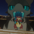 VRChat_2024-09-29_19-59-13.782_2560x1440.png