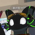 VRChat_2024-10-19_17-40-35.987_2560x1440.png