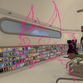 VRChat_2024-10-19_17-22-08.024_2560x1440.png