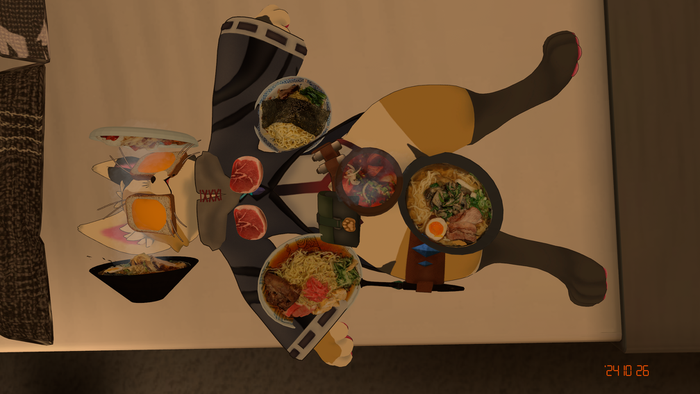 VRChat_2024-10-26_16-07-20.765_2560x1440.png