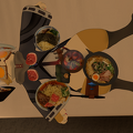 VRChat_2024-10-26_16-07-20.765_2560x1440.png