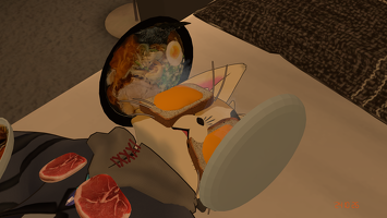 VRChat 2024-10-26 16-07-31.230 2560x1440