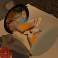 VRChat_2024-10-26_16-07-31.230_2560x1440.png