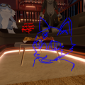 VRChat_2024-11-16_16-48-59.401_2560x1440.png