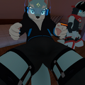 VRChat_2024-11-03_16-16-38.186_1440x2560.png