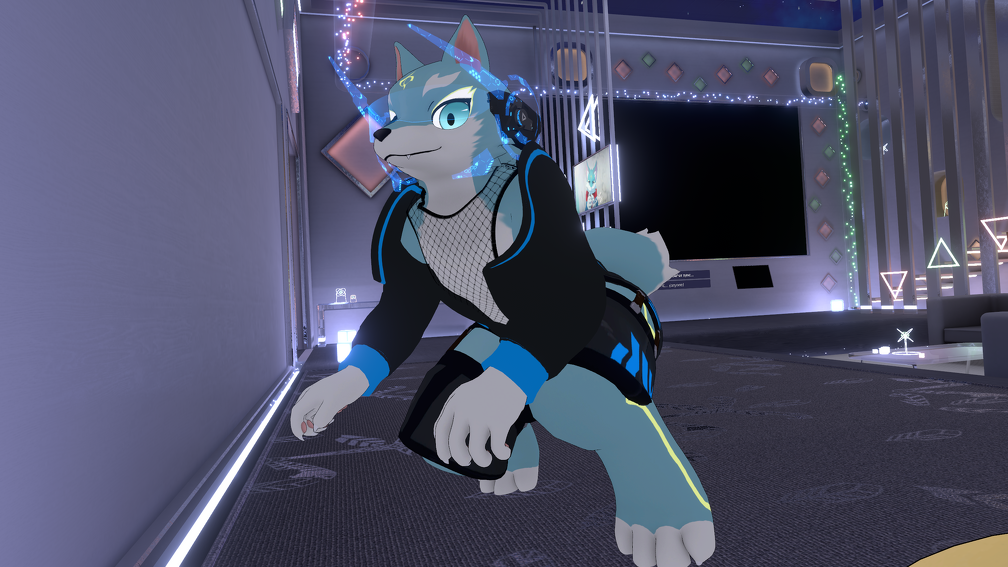 VRChat_2024-11-03_18-23-50.976_2560x1440.png