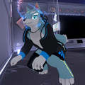 VRChat_2024-11-03_18-23-50.976_2560x1440.png