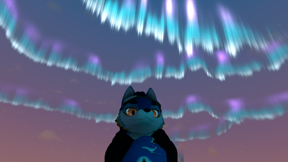 VRChat_2024-11-02_18-33-56.106_2560x1440.png