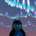 VRChat_2024-11-02_18-33-56.106_2560x1440.png