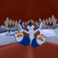 VRChat_2024-11-03_14-34-54.506_2560x1440.png