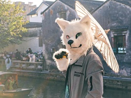 IMG 20241201 144825
