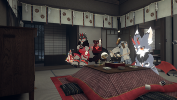 VRChat 2024-12-14 14-10-10.899 2560x1440