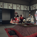 VRChat_2024-12-14_14-10-10.899_2560x1440.png