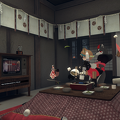 VRChat_2024-12-14_14-10-06.888_2560x1440.png