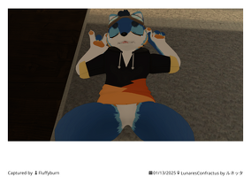 VRChat 2025-01-12 15-40-52.636 2048x1440