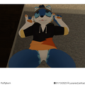 VRChat_2025-01-12_15-40-52.636_2048x1440.png