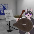 VRChat_2025-01-18_17-37-35.725_2560x1440.png