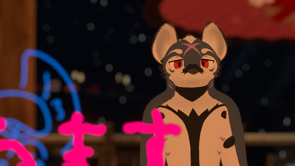 VRChat_2025-01-18_15-55-41.566_2560x1440.png