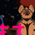 VRChat_2025-01-18_15-55-41.566_2560x1440.png