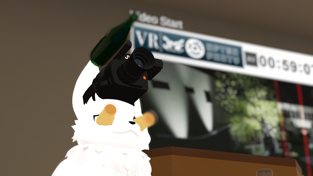 VRChat_2025-01-25_15-59-40.407_2560x1440.png