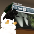 VRChat_2025-01-25_15-59-40.407_2560x1440.png