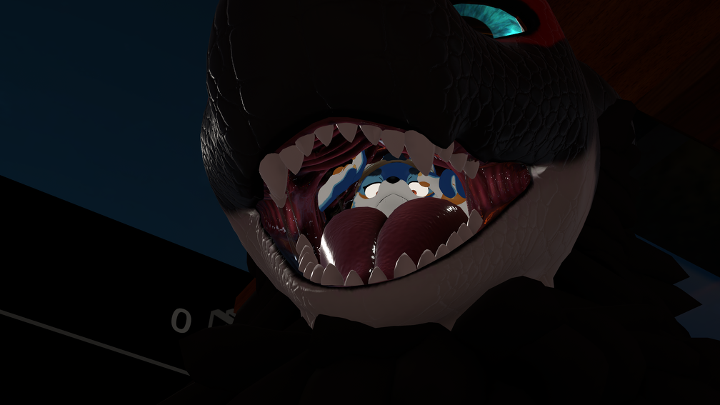 VRChat_2025-02-08_15-42-15.241_2560x1440.png