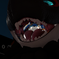 VRChat_2025-02-08_15-42-15.241_2560x1440.png