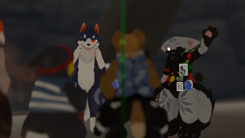 VRChat 2025-02-01 05-49-08.939 2560x1440