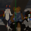 VRChat_2025-02-01_05-49-08.939_2560x1440.png