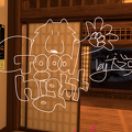 VRChat_2025-02-01_16-42-31.075_2560x1440.png