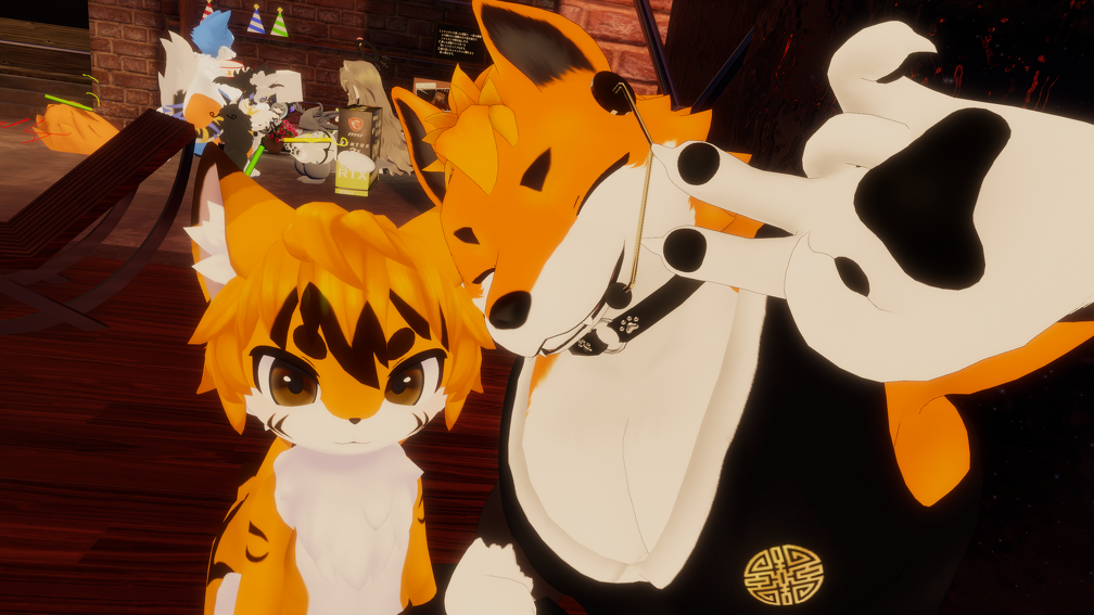 VRChat_2025-02-02_14-25-17.065_2560x1440.png