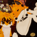 VRChat_2025-02-02_14-25-17.065_2560x1440.png