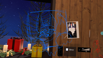 VRChat 2025-02-02 15-20-05.908 2560x1440