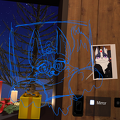 VRChat_2025-02-02_15-20-05.908_2560x1440.png