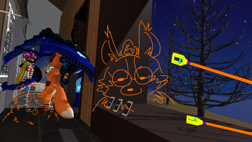 VRChat 2025-02-02 15-20-26.160 2560x1440