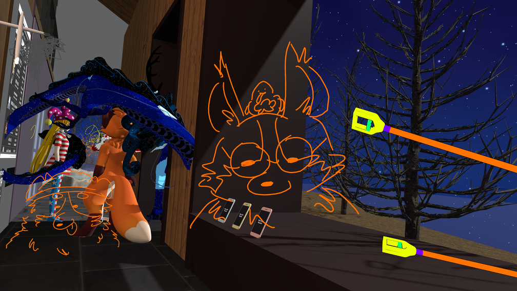 VRChat_2025-02-02_15-20-26.160_2560x1440.png