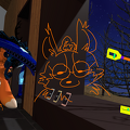 VRChat_2025-02-02_15-20-26.160_2560x1440.png