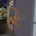 VRChat_2025-02-02_15-31-09.679_2560x1440.png