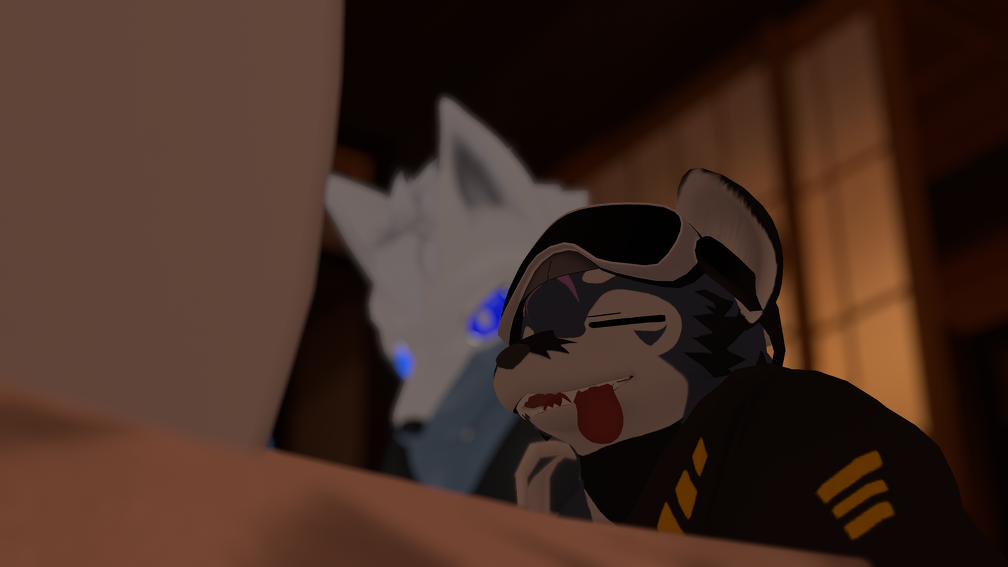 VRChat_2025-02-02_15-52-32.490_2560x1440.png