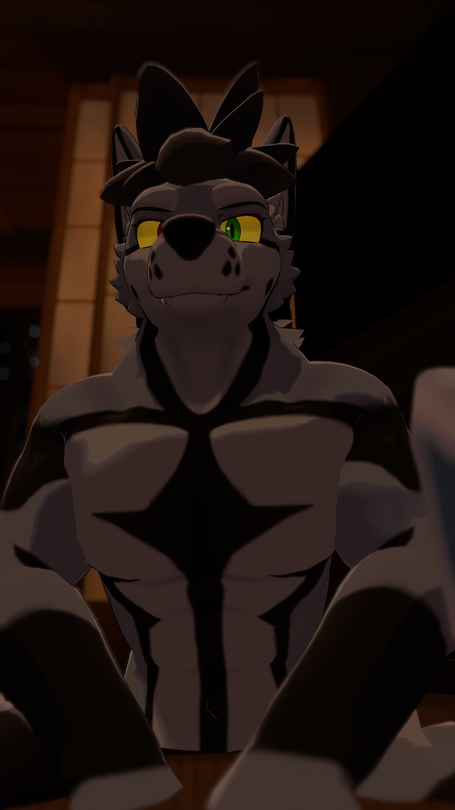 VRChat_2025-02-02_15-53-11.606_1440x2560.png