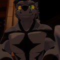 VRChat_2025-02-02_15-53-11.606_1440x2560.png