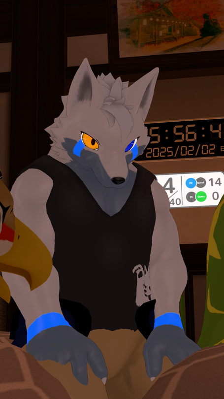 VRChat_2025-02-02_15-56-35.479_1440x2560.png