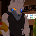 VRChat_2025-02-02_15-56-35.479_1440x2560.png