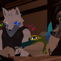 VRChat_2025-02-02_15-57-24.245_2560x1440.png