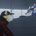 VRChat_2025-02-02_16-07-05.897_2560x1440.png