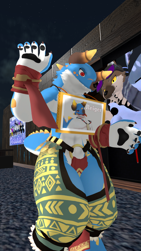 VRChat_2025-02-08_14-47-22.142_1440x2560.png