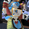 VRChat_2025-02-08_14-47-22.142_1440x2560.png